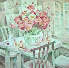 ��С����Ʒ